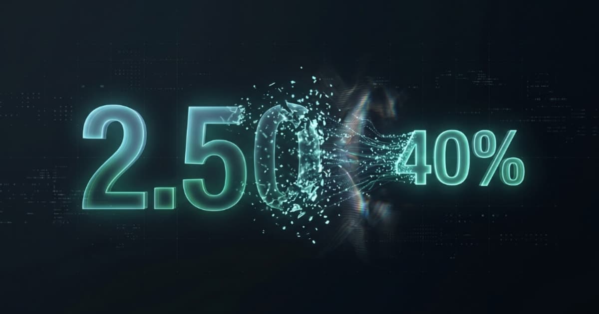 Como ler e interpretar odds: probabilidade implícita na prática